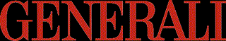 Generali