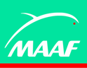 MAAF